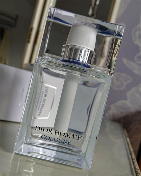 dior homme cologne 2013 fragrantica|Dior Homme original Fragrantica.